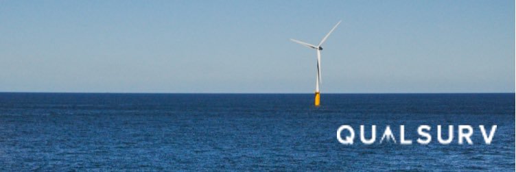 QUALSURV's profile banner image