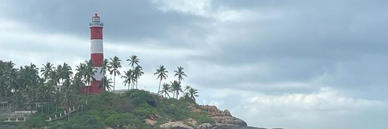 technicalyeasy's profile banner image