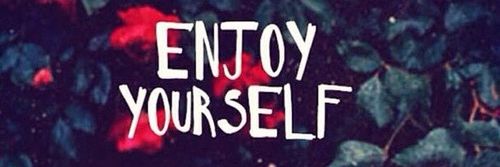 DirectionerCE10's profile banner image
