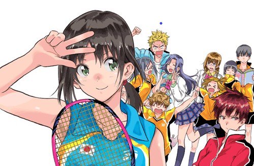 tsunaTL_'s profile banner image