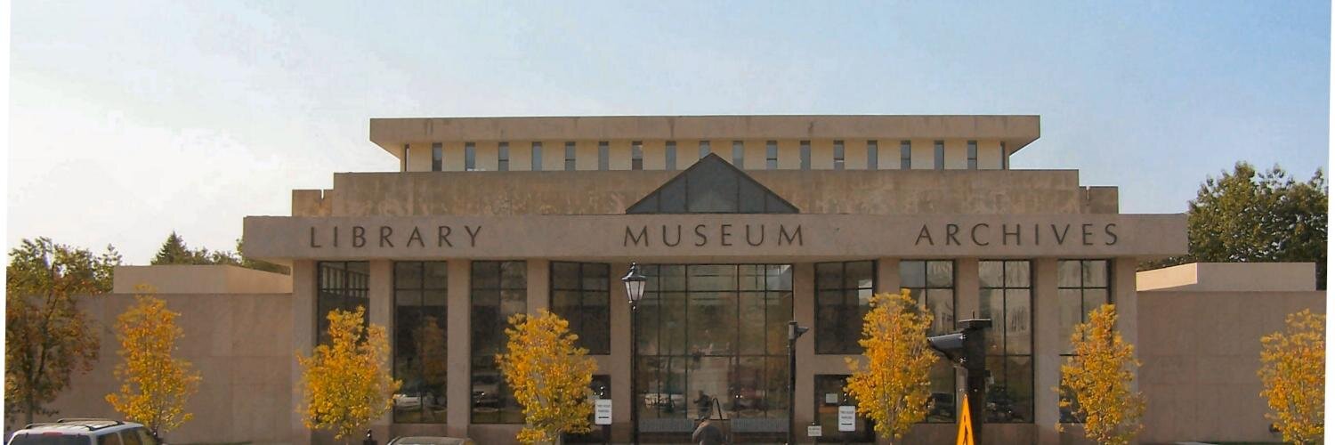MaineStateMuse's profile banner image