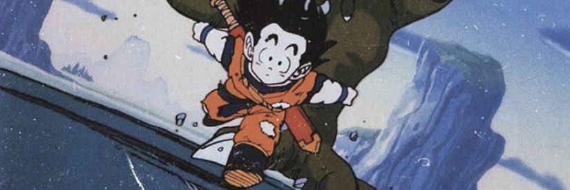HammerheadVet69's profile banner image