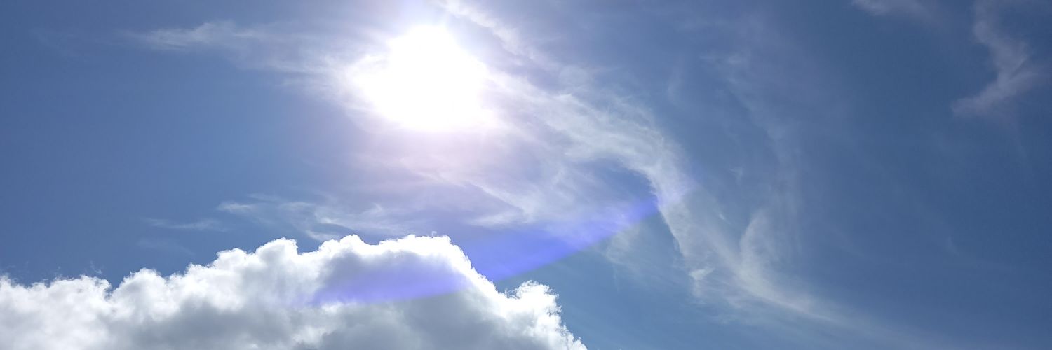 mustaf10's profile banner image