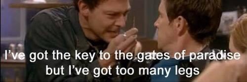 Bigode do Comissa banner