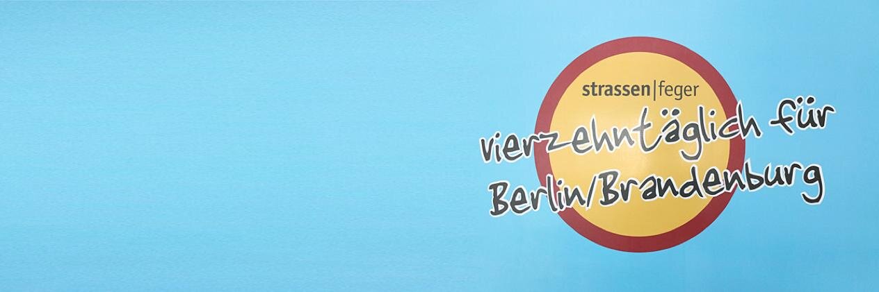 strfeger's profile banner image