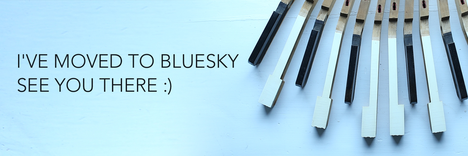 Dave Hilowitz banner