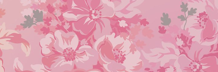 86may29's profile banner image