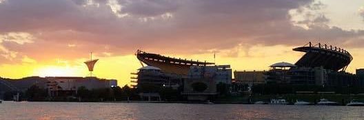 burgh_guy_MattK's profile banner image