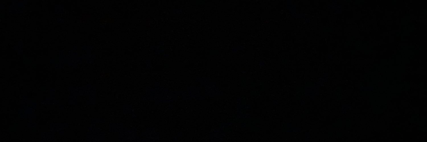 IssabellaMami's profile banner image