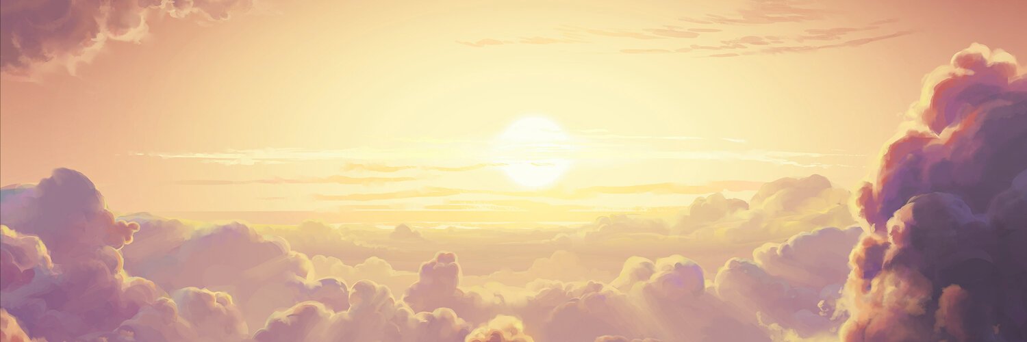 Cavematty's profile banner image