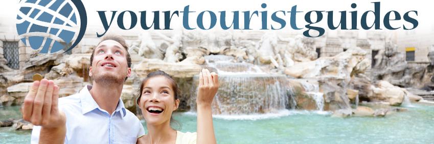 YouTouristGuide's profile banner image