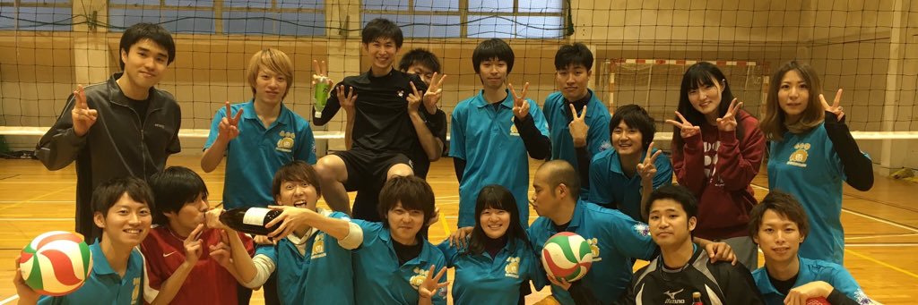 mmoko2's profile banner image