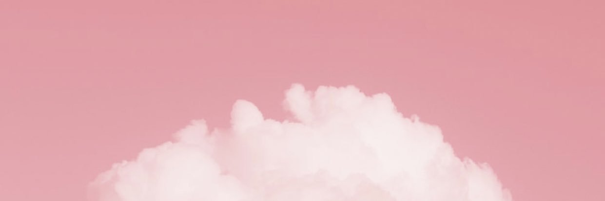 chynizzle10's profile banner image