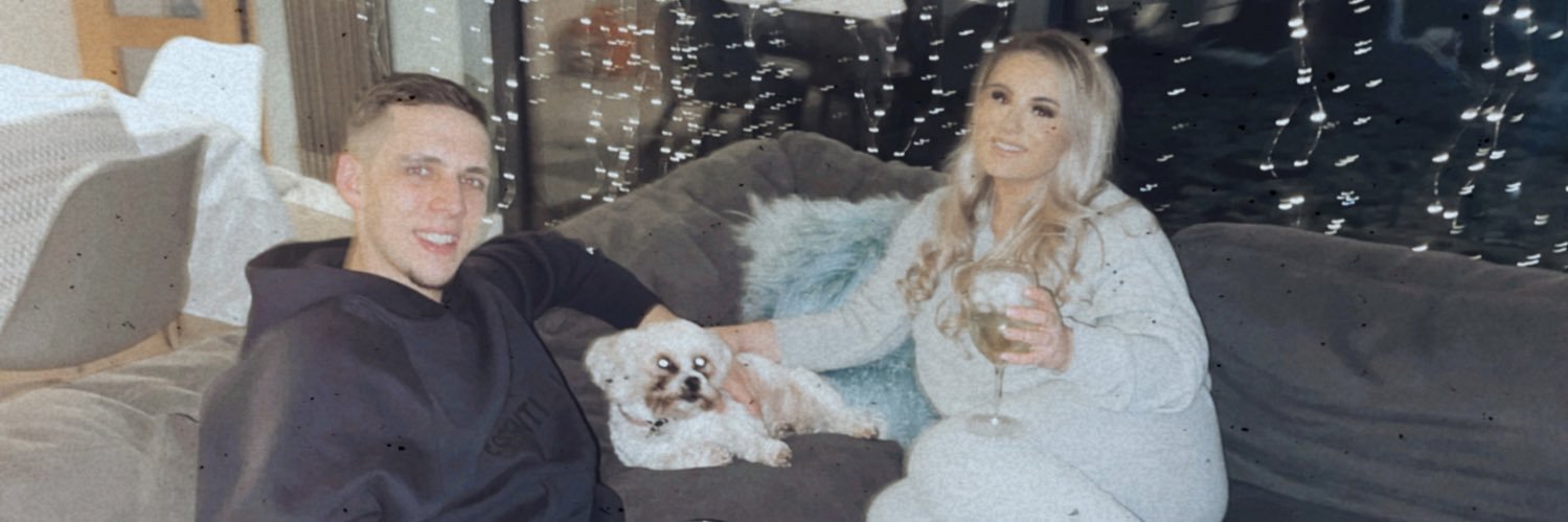 xxelle_c's profile banner image