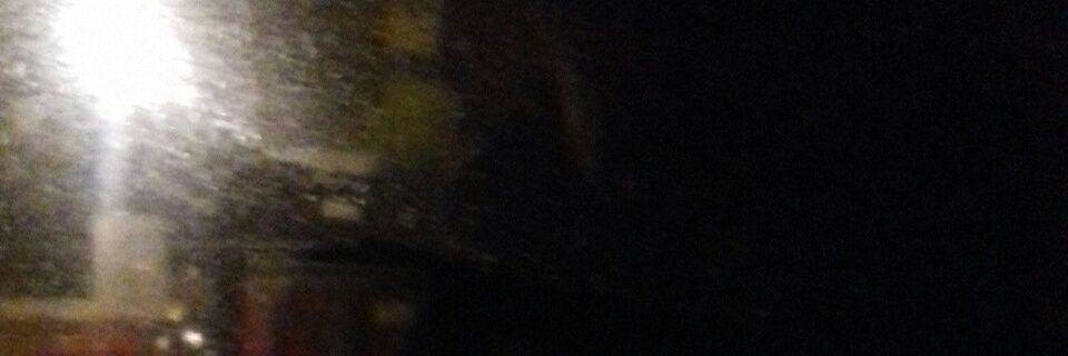 beftrw's profile banner image