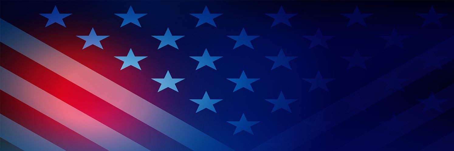 DC_921's profile banner image