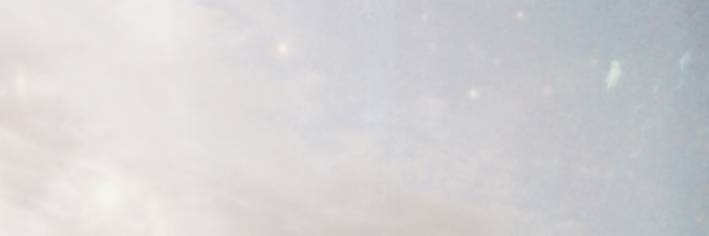 jaiasgdr's profile banner image
