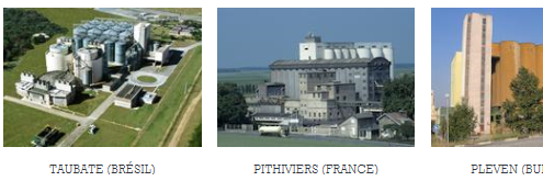 Philippe JOYANDET banner