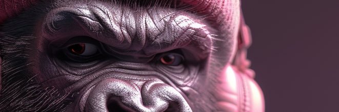 drabaye2's profile banner image