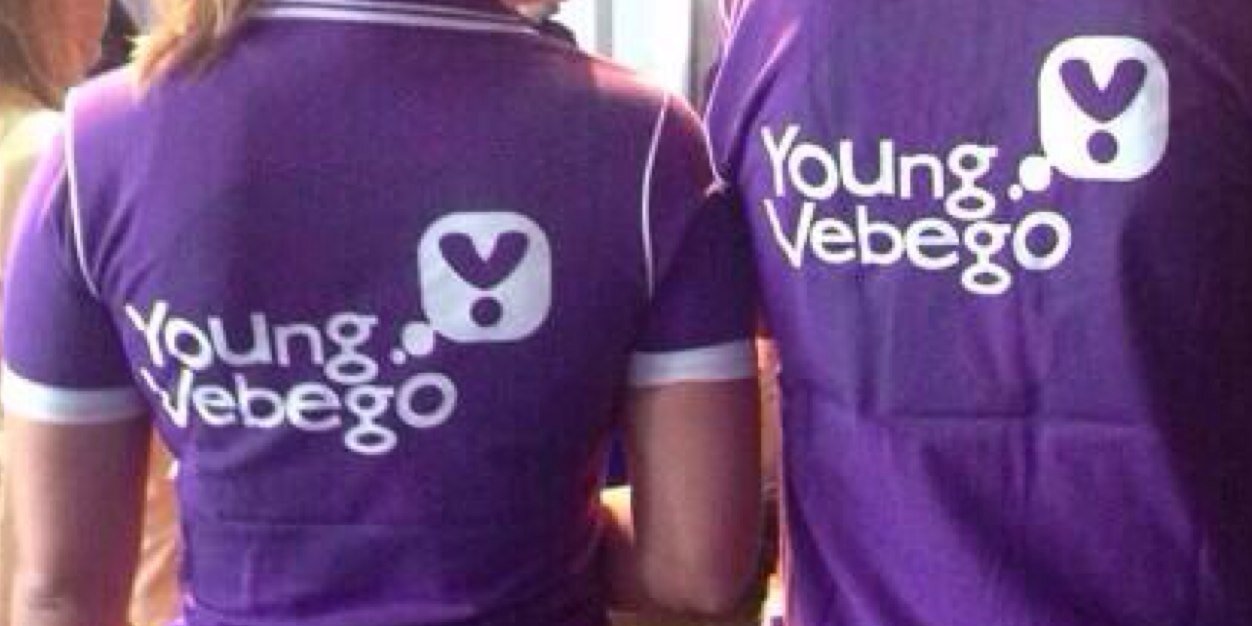 YoungVebego's profile banner image