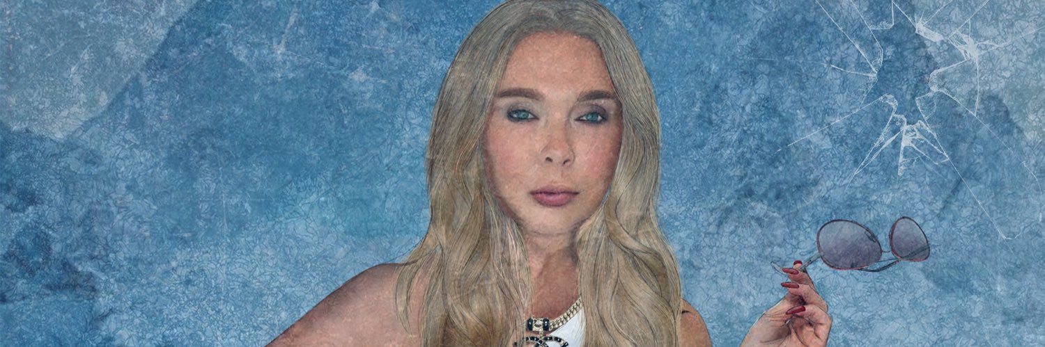 Debra Danielsen banner