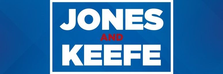 JonesWEEI's profile banner image