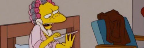 megbeair's profile banner image