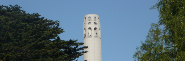 Coittowertours Profile Banner