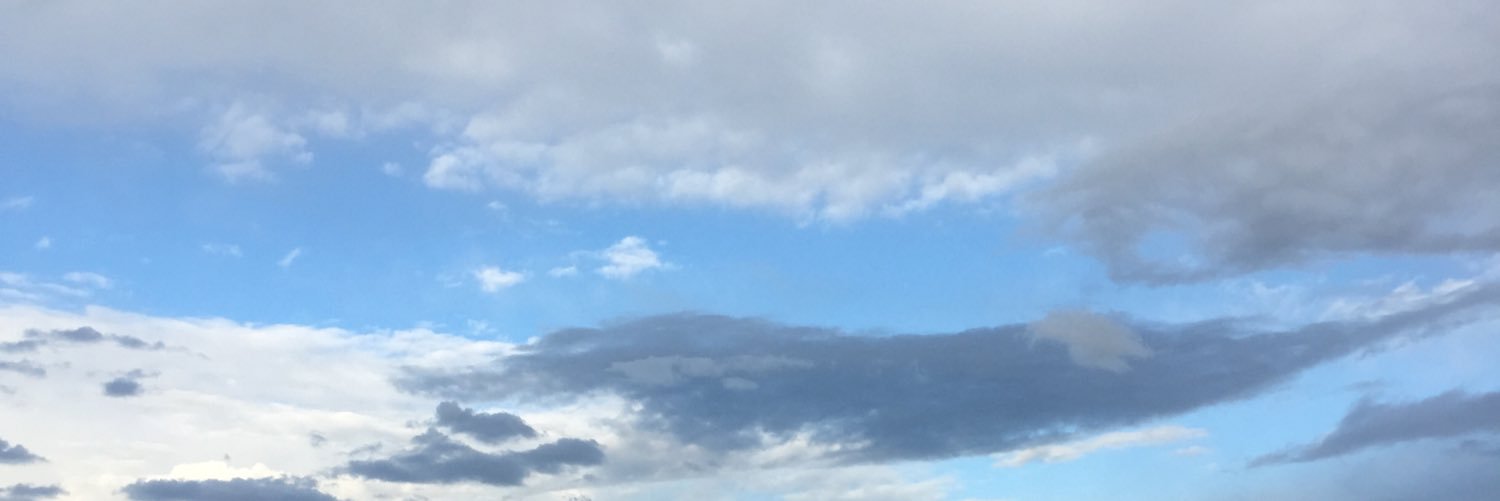 rtaiv's profile banner image