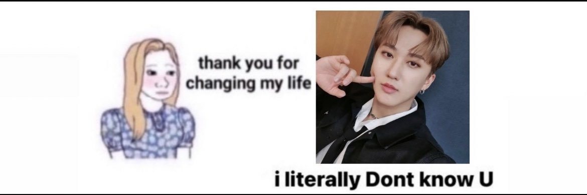 Boo_Bong_'s profile banner image