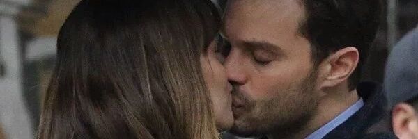 PeetaGreyJD's profile banner image