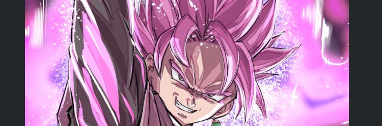 king_kareem_'s profile banner image