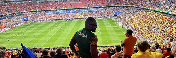 andyzee2 Profile Banner