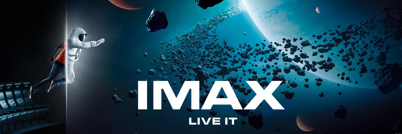 WorldGolfIMAX's profile banner image