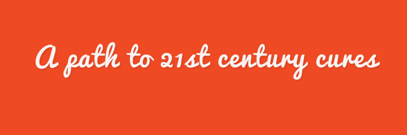 EnergyCommerceCures banner