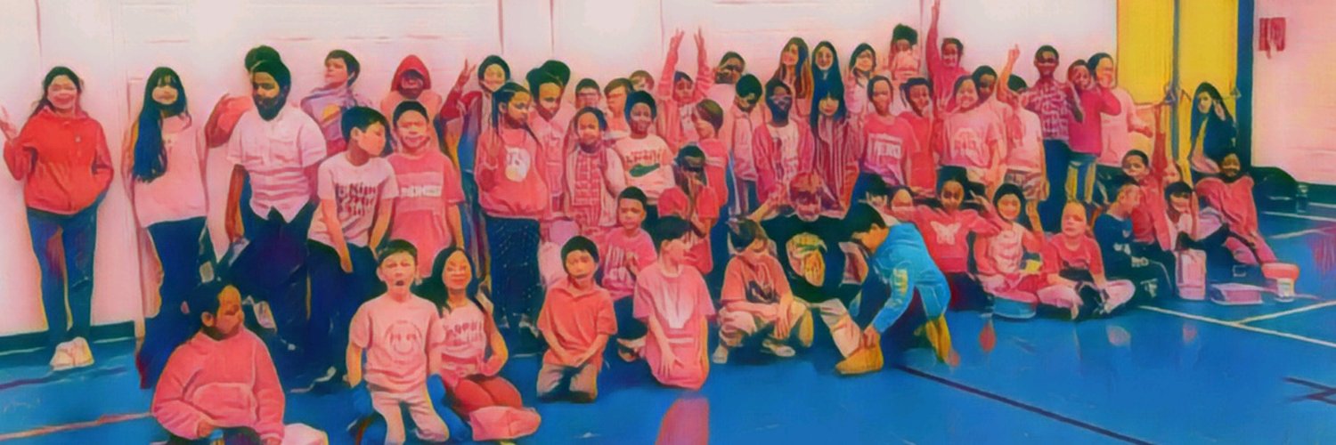 CorpusC_CCSD's profile banner image