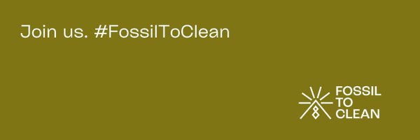 WMBtweets Profile Banner