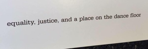 elisarojasm Profile Banner