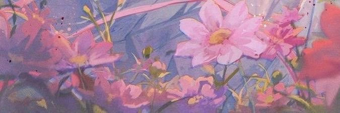 LucidAmbiguity's profile banner image
