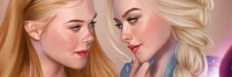 Bi_Unicorni's profile banner image