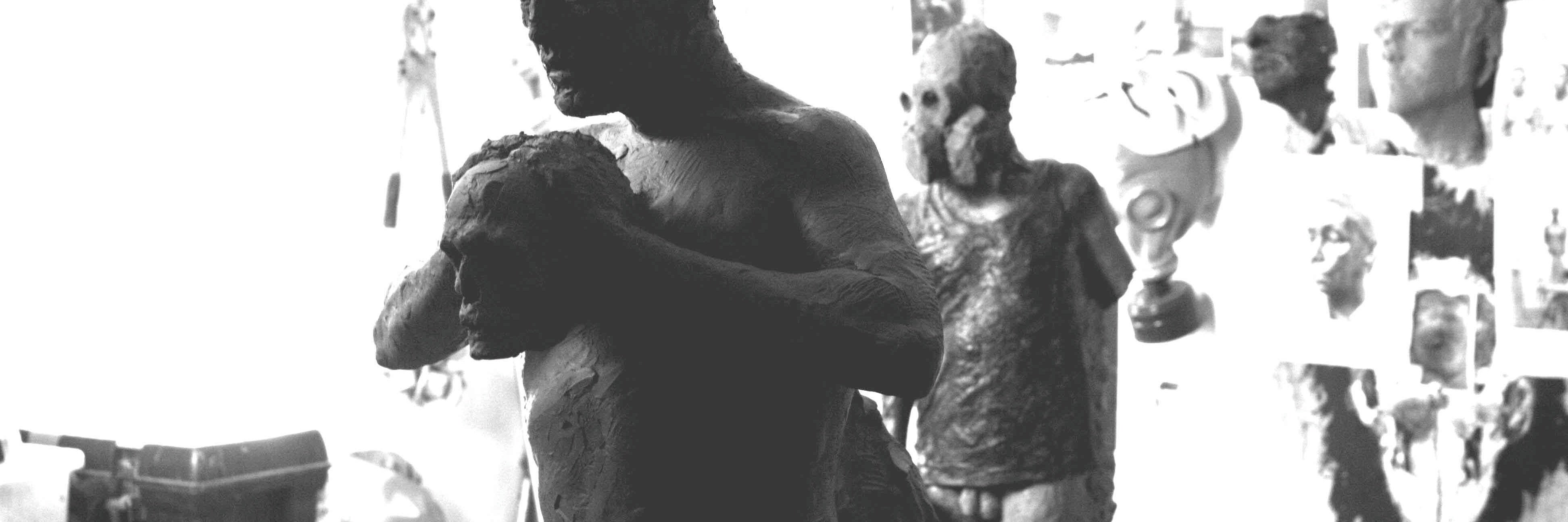 deankemp75's profile banner image
