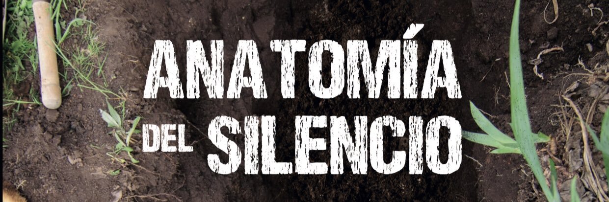 Eccehomo Cetina banner