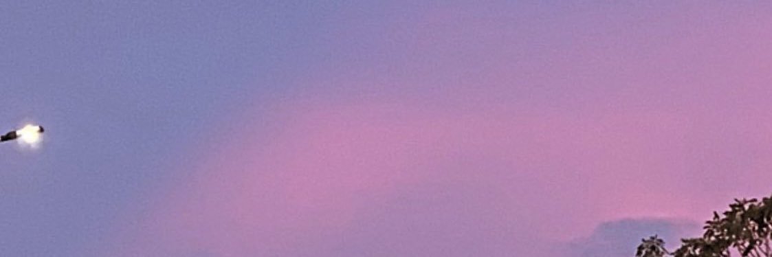 wxrpx's profile banner image