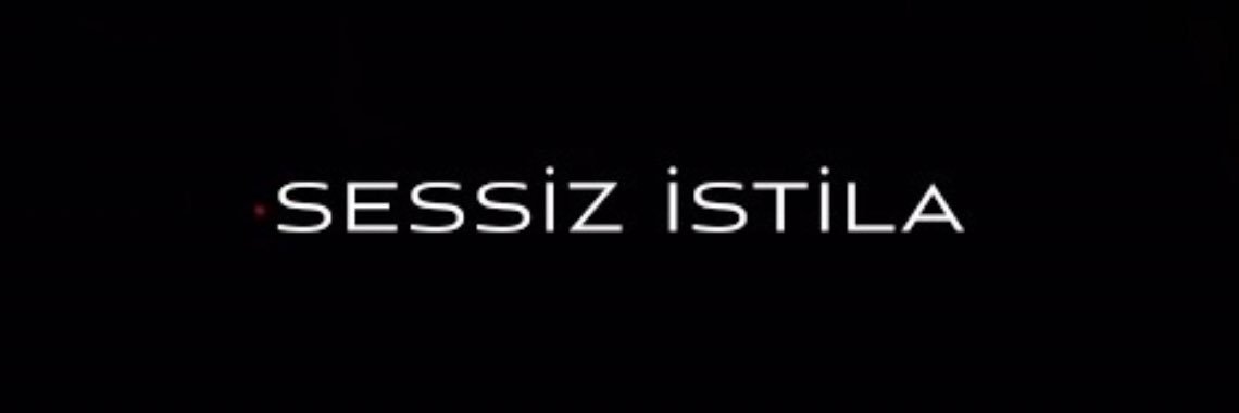 maviveasi_'s profile banner image