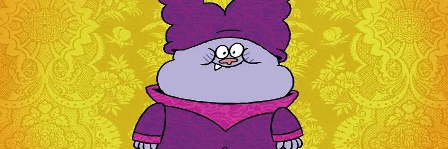 Da__bitty's profile banner image
