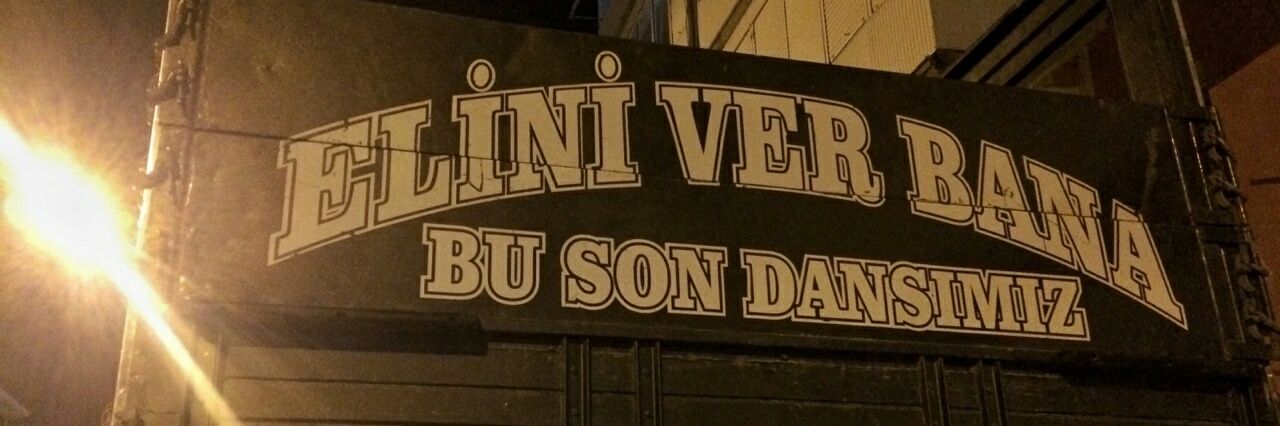 Ura_Renge's profile banner image