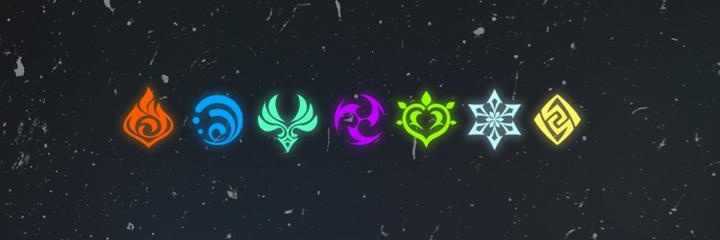 Kevinmoralys's profile banner image