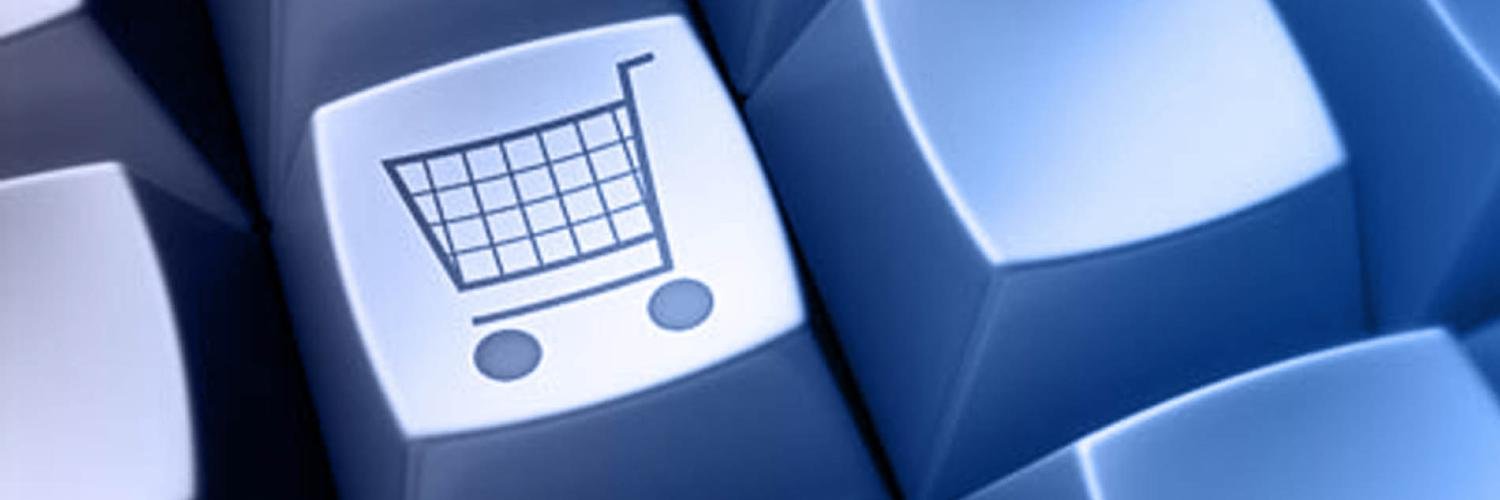 E_retail_'s profile banner image