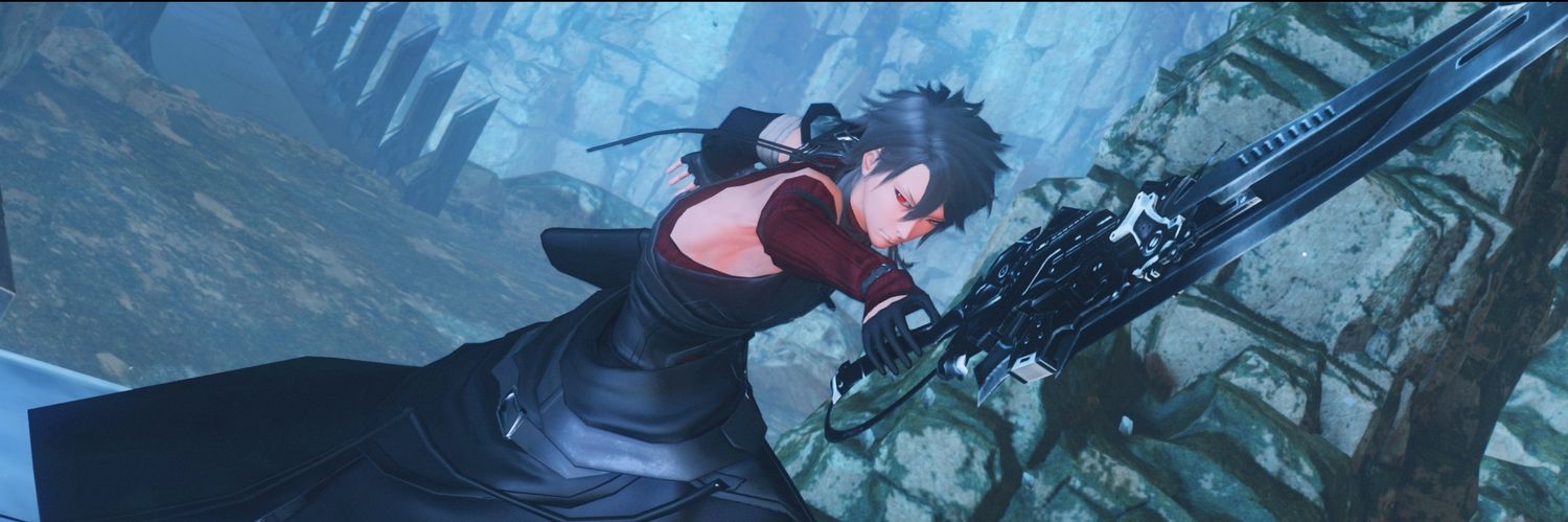 Zechs57's profile banner image