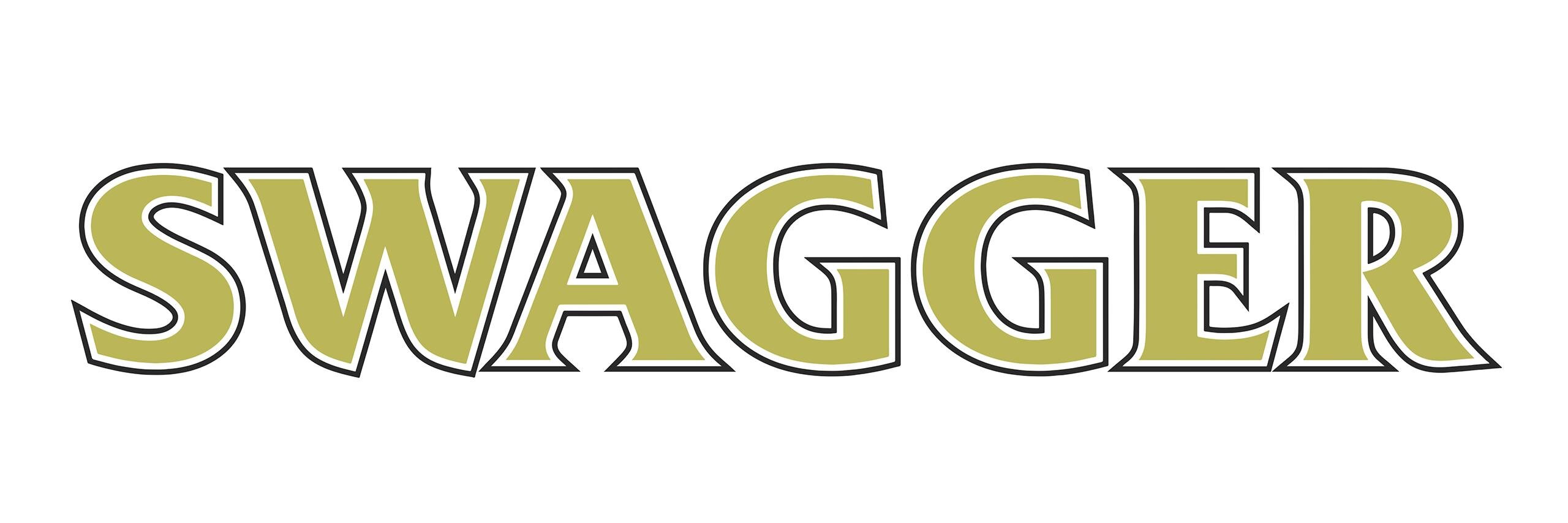 SwaggerFishing1's profile banner image